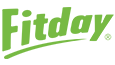 FitDay