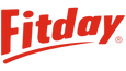 FitDay