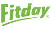 FitDay